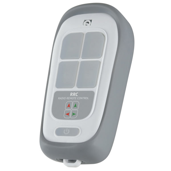 Schnell, Handsender 4 Kanäle, kabellos und wasserdicht, 869 Mhz - H04+