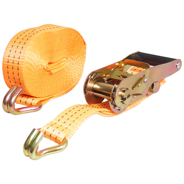 Heavy Duty Spanngurt 35mm x 7m 3000kg