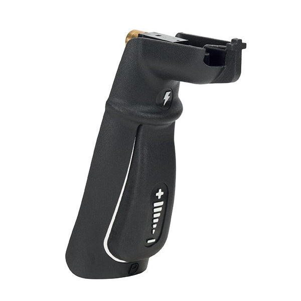 Piezotine für Express Hornet Heißluftpistole