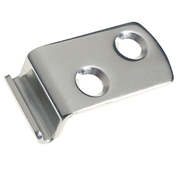 Roca, Verriegelungsbügel für Exzenterschloss 90°, AISI 316