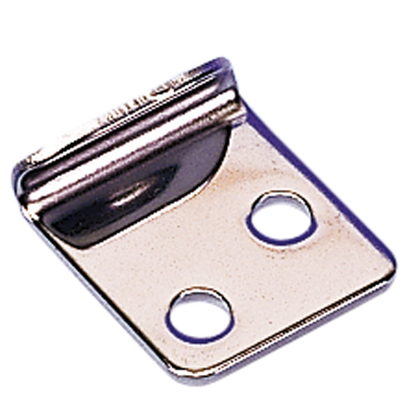 Roca, Verriegelungsbügel für Exzenterschloss AISI 304