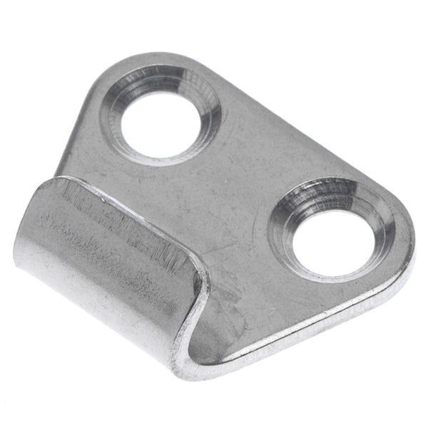 Roca, Verriegelungsbügel RF für 1052039, AISI 316