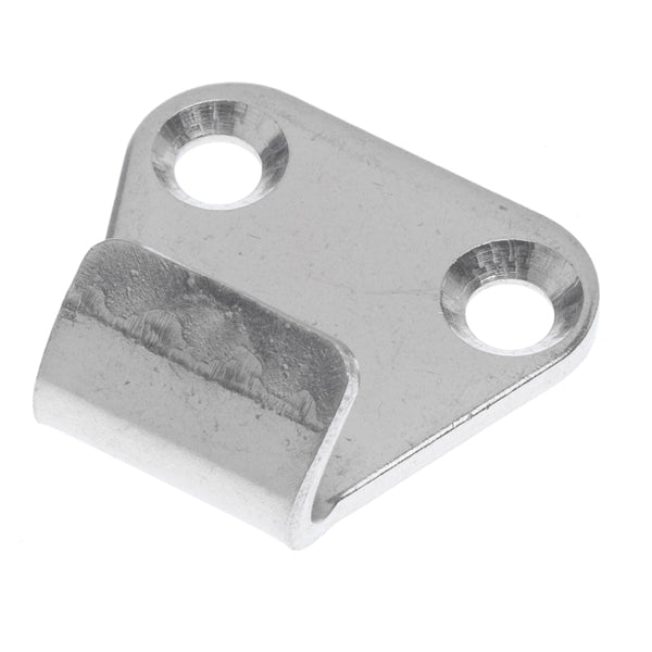 Roca, Verriegelungsbügel RF für Exzenterschloss, AISI 304, 1052037