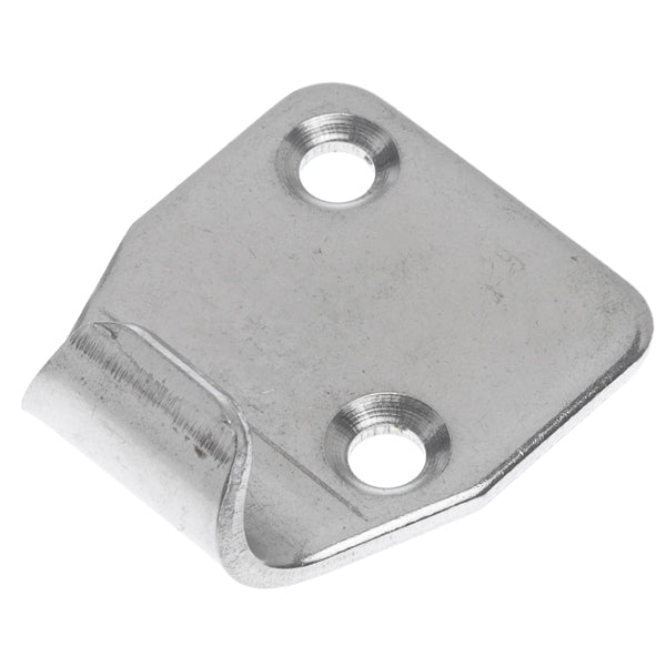 Roca, Verriegelungsbügel RF für 1052038, AISI 304