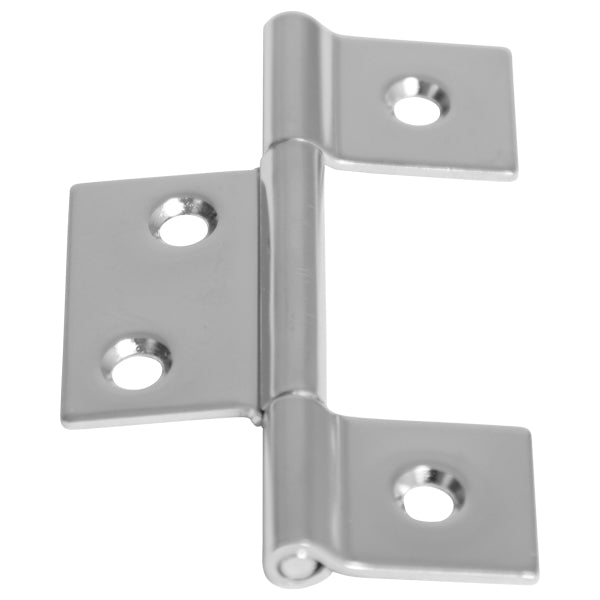 Roca, Scharnier RF, 52x85mm, AISI 304