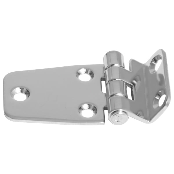 Roca, Scharnier 67.5x37x20mm AISI 304