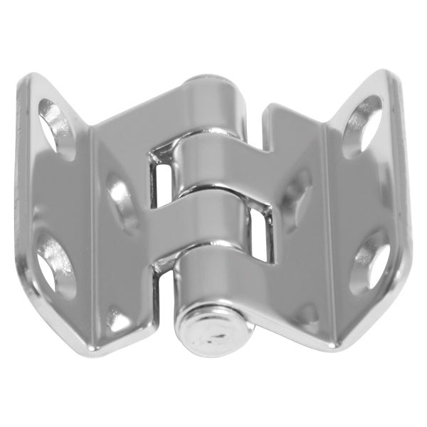 Roca, Scharnier RF, AISI 304, 32x37mm