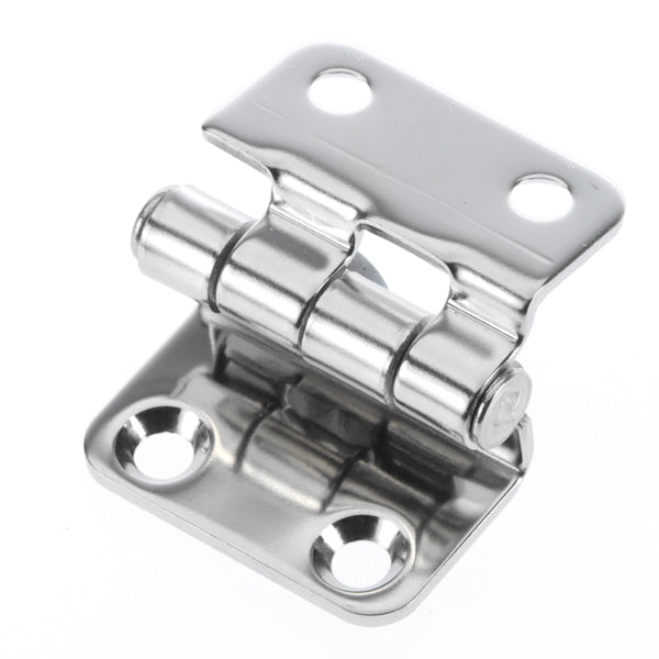 Roca, Scharnier 40x37 mm