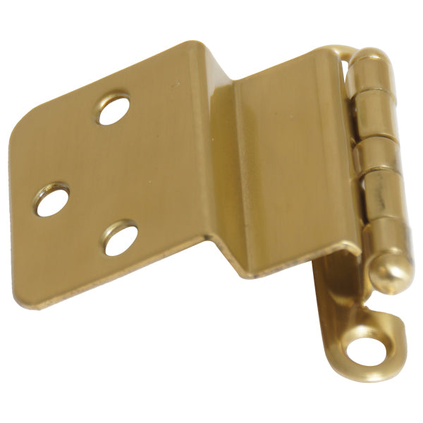 Roca, Scharnier Messing 57x38mm