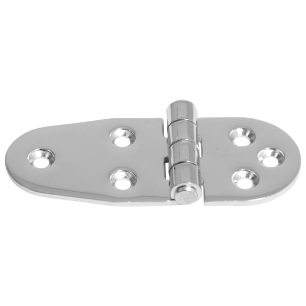 Roca, Scharnier RF, 98x40mm, AISI 316