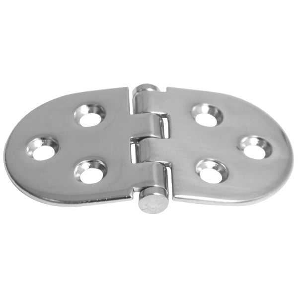 Roca, Scharnier RF, 60x110mm, AISI 316