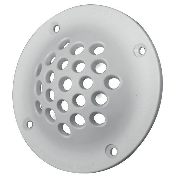 Trudesign, Tülle rund 1 1/4"