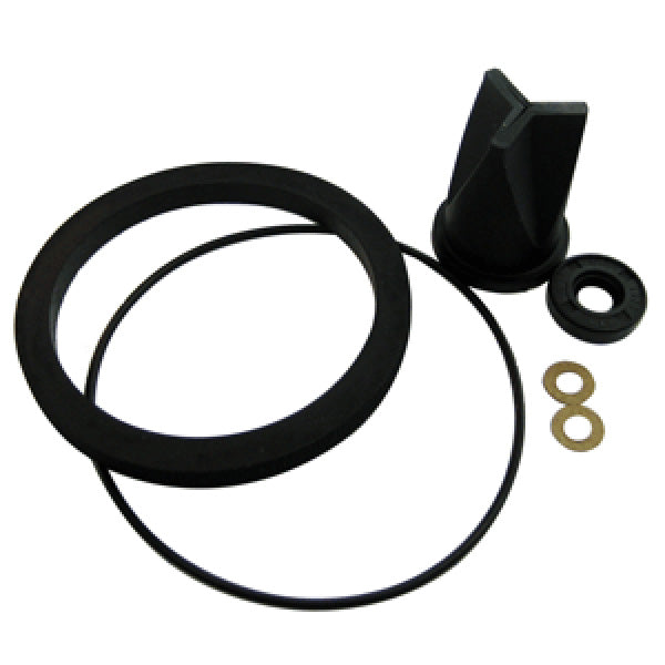 Jabsco, Service-Kit für Quiet Flush, Original-Nr. 90197-0000