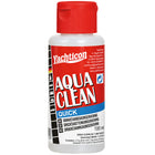 Yachticon, Aqua Clean AC 1000 -hurtig- 100 ml
