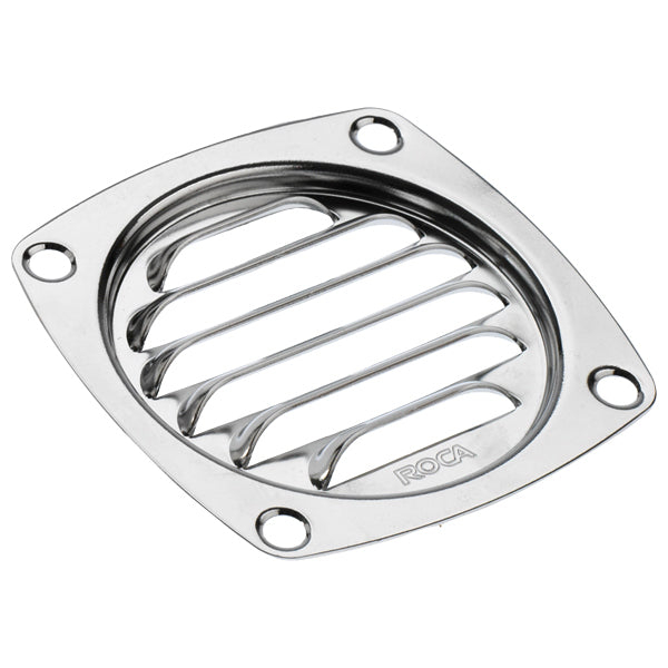 Roca, Ventilverschraubung RF, 82x5 mm, AISI 316