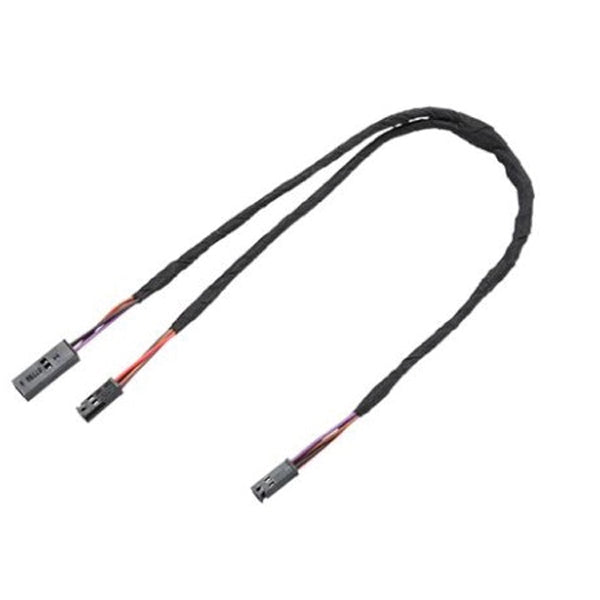 Webasto, Y-Kabel für ThermoConnect, Air Top 2000STC und EVO 40/55