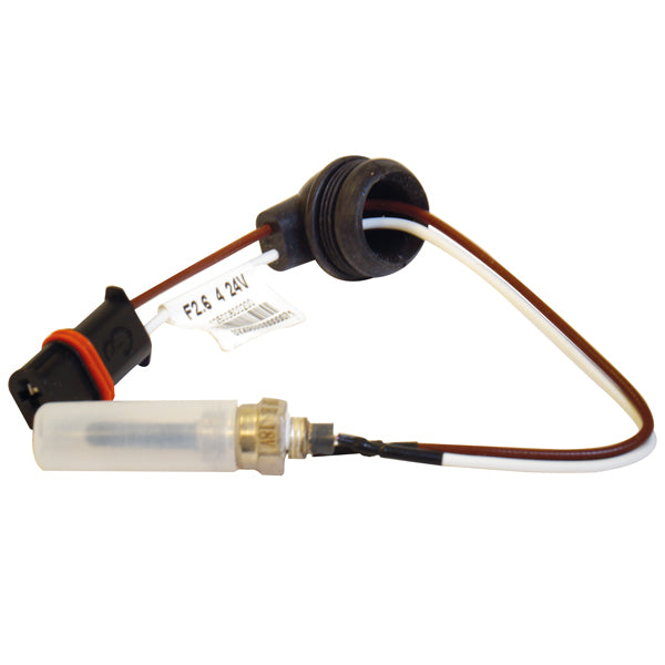 1852, Glow Plug, 24V, til Air, 4kW