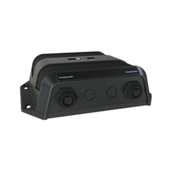 Navico, StructureScan 3D Modul ohne Schwinger, 12V