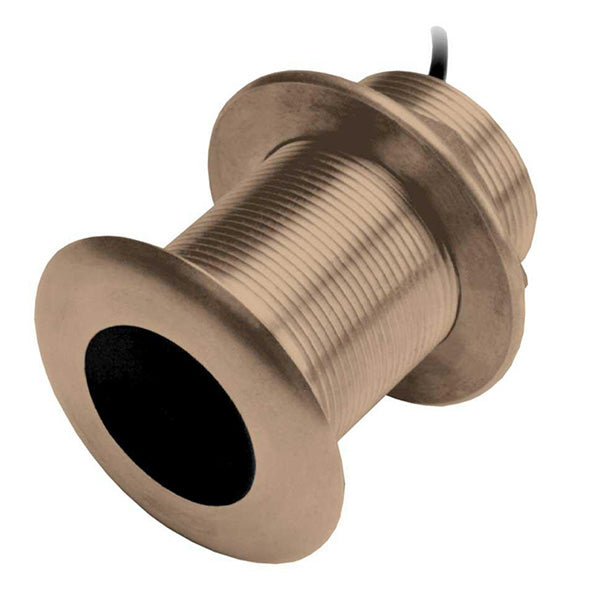 Navico, Gennemføringstransducer Bronze B150m 95-155kHz 20° 12V