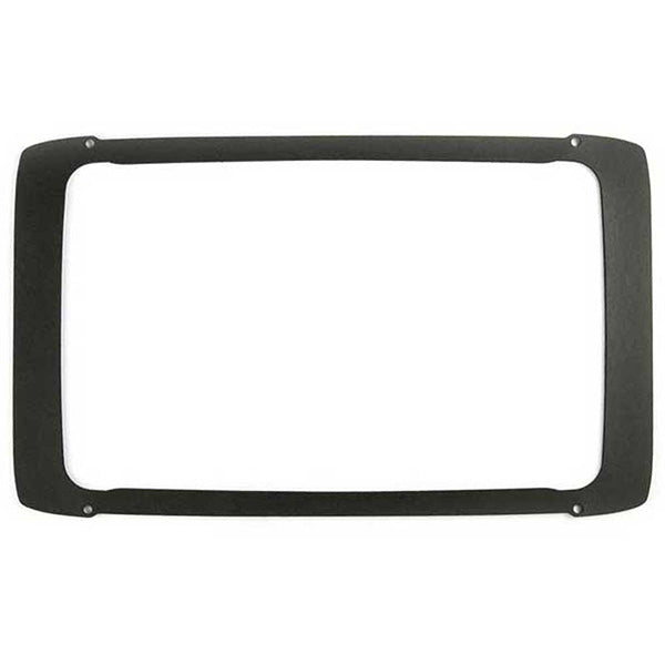 Lowrance, Dash mount kit für Hook2, 7"