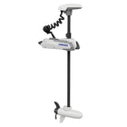 Lowrance RECON saltvand 60” trolling motor set forfra