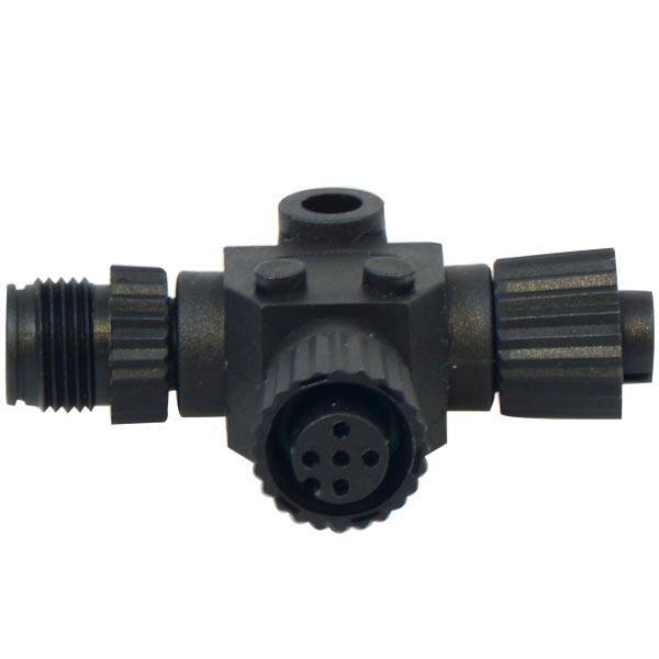 Navico, T-Stück NMEA 2000 12V