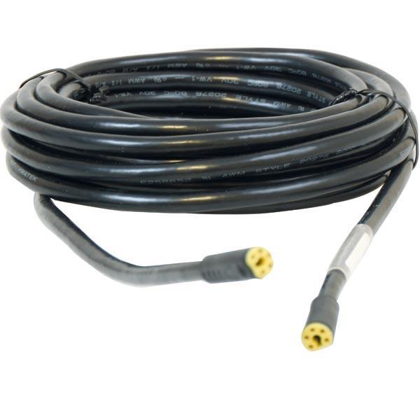 Navico, SimNet-Kabel, 1,8 m (6 Fuß)