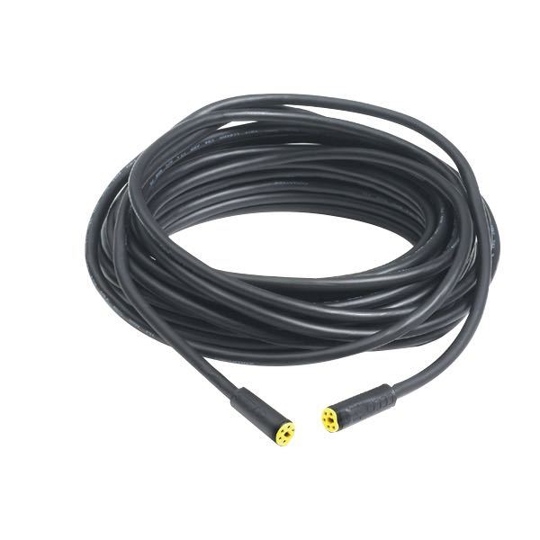 Navico, SimNet Kabel 33 ft (10,0 m)