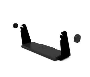 Navico, Halterung für Simrad & B&G, 9", NSS/EVO3/Zeus3