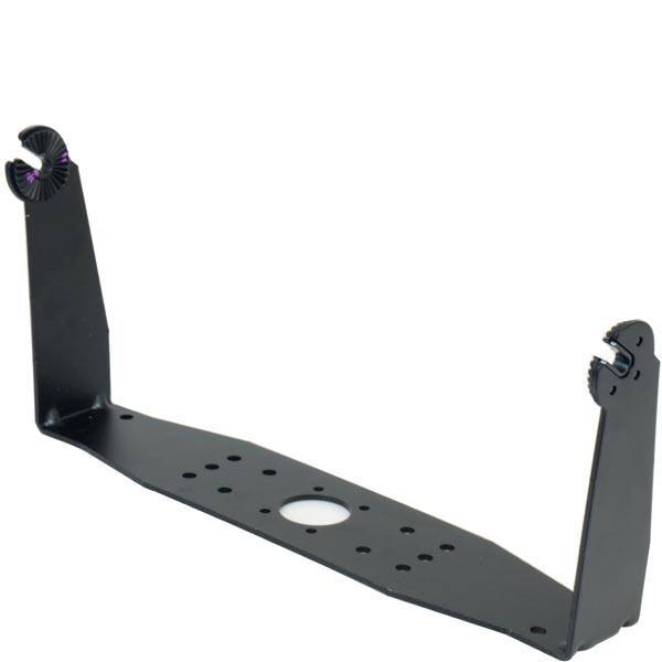 Navico, Halterung für Simrad NSS, Evo2 und B&G Zeus, 12"