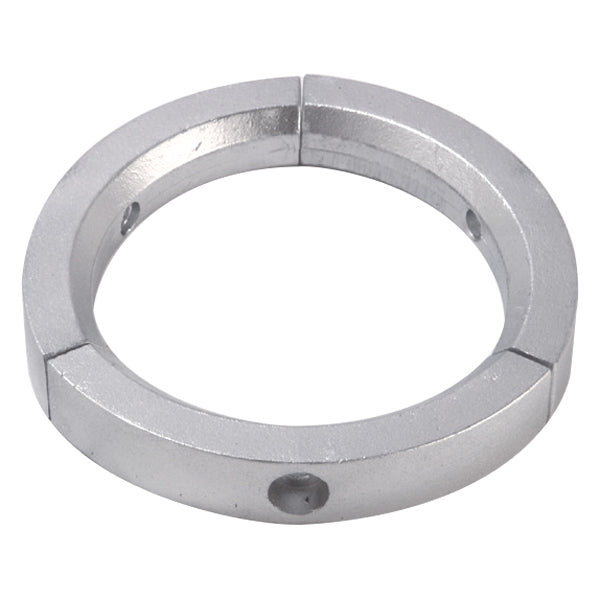 Tecnoseal, Zinkanode 3-Blatt-Faltpropeller, 3858399