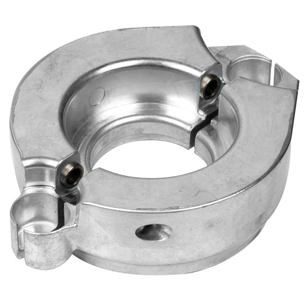 Tecnoseal, Zinkring 2-teilig für Volvo Segelantrieb 130/150 S, Original Nr. 3586963