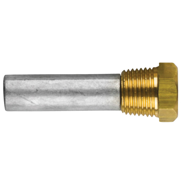 Tecnoseal, Cummins motorzink komplet, 130-6228