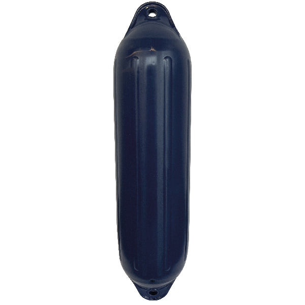 1852, Fender Str. 4 Navy Ø215xL700 mm
