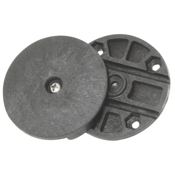 Lalizas, koblingsbeslag til fenderholder