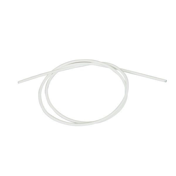 Dan-Fender, Rigg-Protektor, 7mm, 1800 mm, Gelb