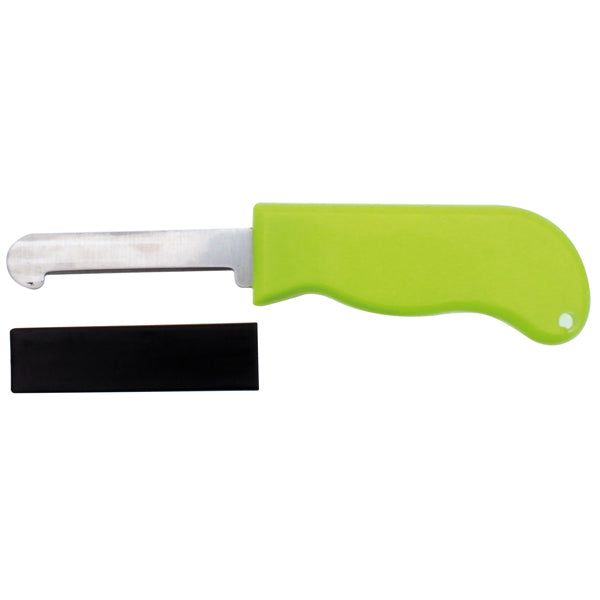 Lalizas flydende kniv 17 cm