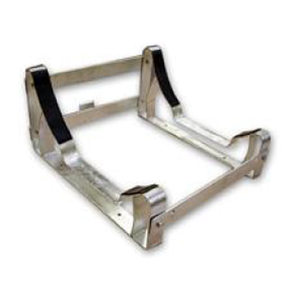 Hero, beslag til yacht, Solas flåde, 20-25 personer