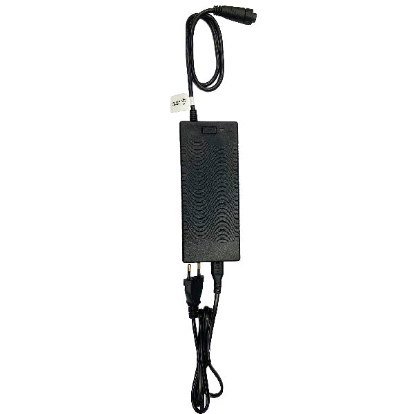 Epropulsion, eLite 220V Ladegerät