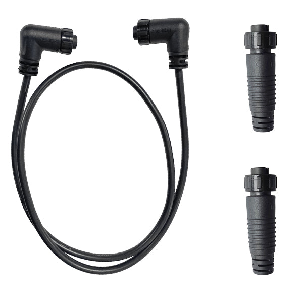 Epropulsion, E Batterie/Steuerkabel BUS 0,5m für E60, E163