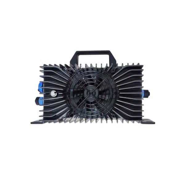 Epropulsion, E-Akku-Ladegerät 25A für E60/163, EC-0025-00