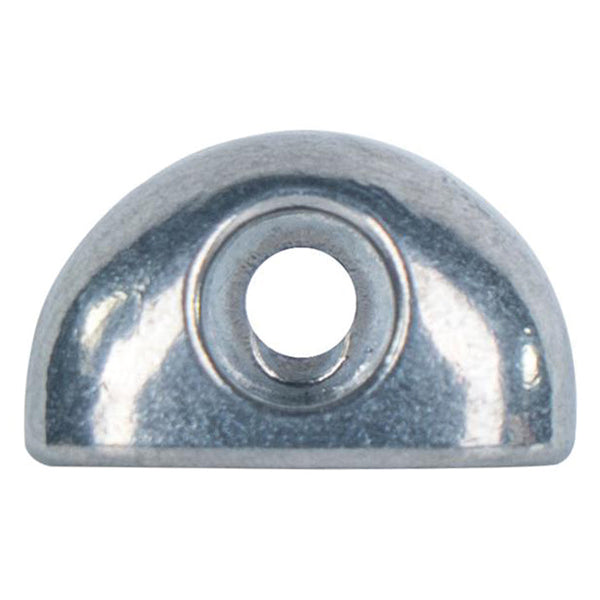 Epropulsion, Spirit 1.0 PLUS/EVO/POD1 motoranode