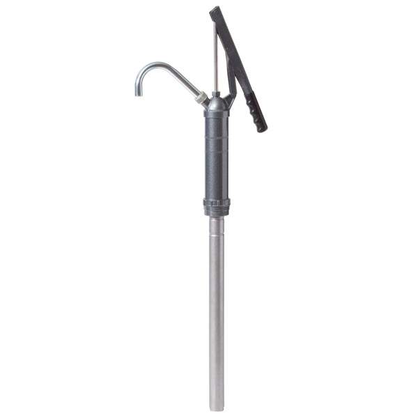 Liqui Moly, Håndpumpe, til tønder 60L-205L