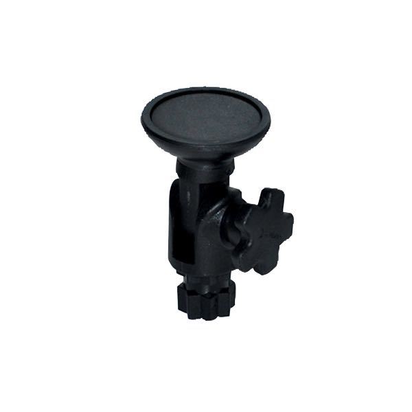 NaviSafe-Halterung für Magnetlaternen