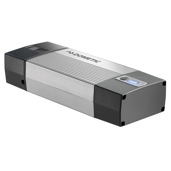 Dometic Perfect Batterieladegerät MCP 1207, 12V / 7 Ampere