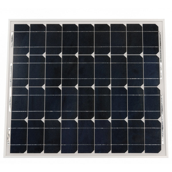 Victron, SeaTec, Victron Solpanel MONO - Alu 285WP 285 W