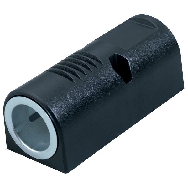 Pro Car, Steckdose für Zigarettenstecker und USB 12/24V / 20 Amp