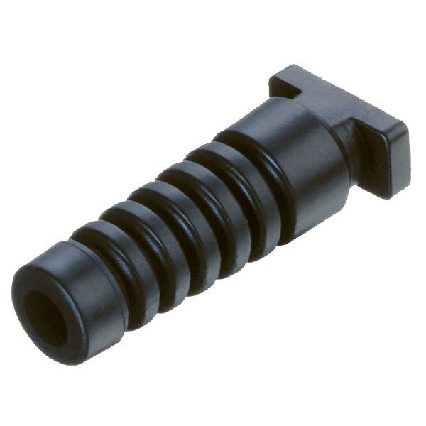 Pro Car, Schutz für Universalstecker, Ø4mm