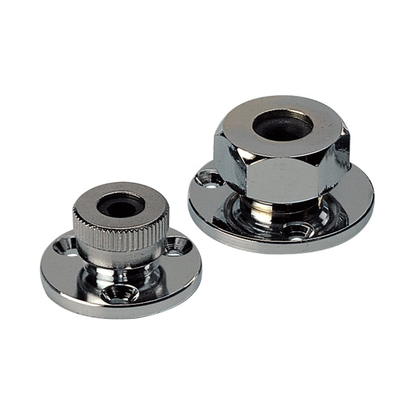 Kabelverschraubung, Ø8 mm, 31,8 mm