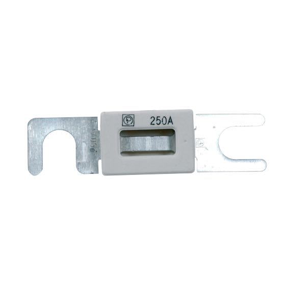 Sicherung ANL, 130 Ampere